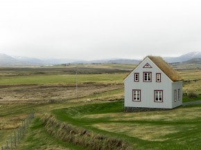 Vytstata